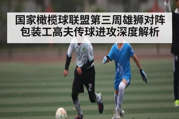 国家橄榄球联盟第三周雄狮对阵包装工高夫传球进攻深度解析