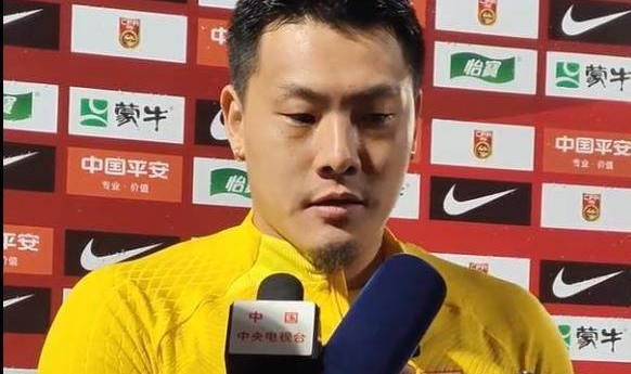 开云Kering下载-泰山2将有望入替海港双星 高大组合：全力做好准备