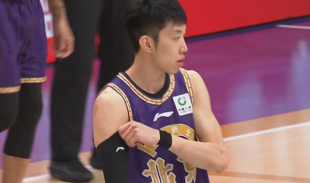 开云app下载入口-广厦男篮23分大胜北控，全场火力碾压，胡金秋22+7廖三宁9中3！