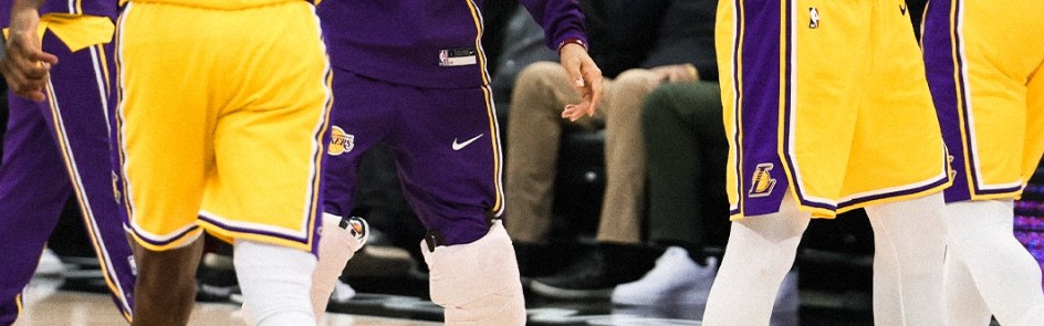 三节40分末节仅2分！东皇42+8+7+4断吞里程悲 三分+防守差到极致