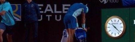 开云中国官网APP-上次德纳决，去年法网；下次德纳决，今年法网？