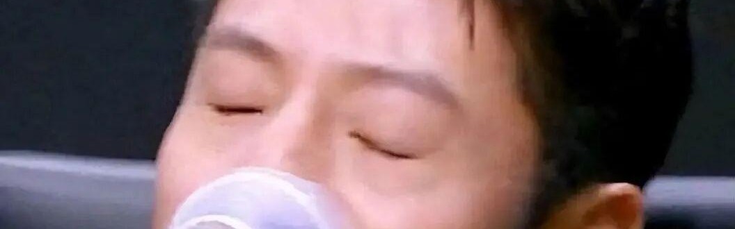 开云app下载入口-6中5！力压张镇麟！中国男篮第一工兵前锋