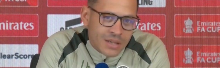 罗塞尼尔：我会一天24小时都工作 詹姆斯可以超越现在的水平