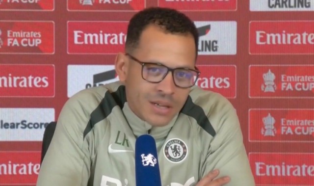 罗塞尼尔：我会一天24小时都工作 詹姆斯可以超越现在的水平