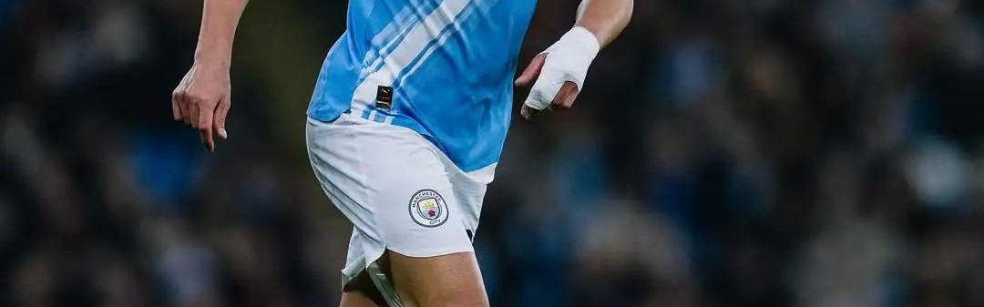 开云官网APP下载-努内斯vs诺丁汉森林全场数据：8次传中成功0次，关键传球2次