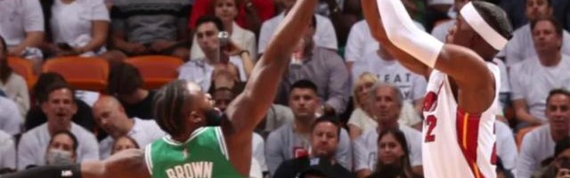 开云Kering下载-历史数据昭示绿军G2必须取胜 若输球或宣判死刑