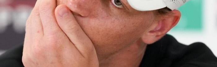 开云Kering下载-辛纳改口又不累了？其实他参加罗马和郑钦文参加中网有类似的理由|意大利|马德里|中国网球公开赛|扬尼克-辛纳|马德里大师赛_新浪体育_新浪新闻