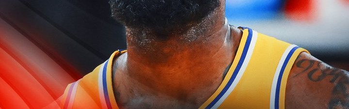 退役倒计时！湖人将要求詹姆斯大幅降薪 客战尼克斯票价因他飙升