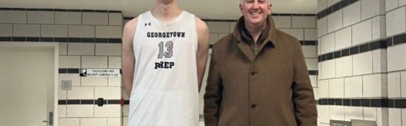 开云app下载入口-夺冠+MVP！中国男篮18岁2米15新星崛起闪耀：曾单场轰30+8真猛