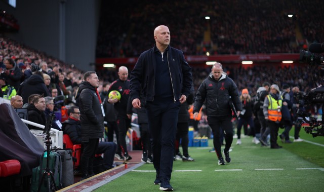 开云官网APP下载-跟队预测利物浦余下英超：8胜2平不败 胜热刺切尔西平曼联