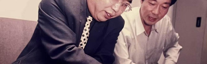 开云app下载入口-旋风西去，豪气干云——与聂卫平交往二三事|围棋|国足|桥牌|年维泗|王汝南_新浪新闻