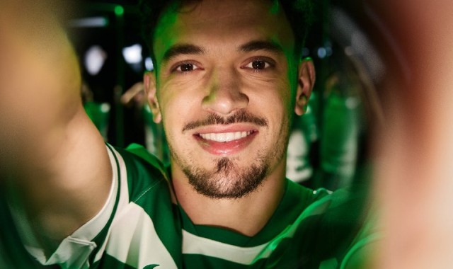 葡超前瞻：葡体新援开季发挥不佳，阿罗卡首轮收获开门红