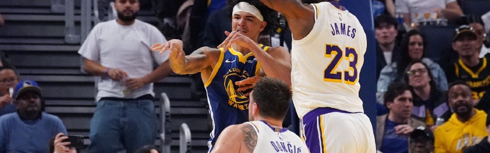 开云Kering下载-8人受伤，健康球员总薪资仅1400万！NBA豪门倒下，或许该散伙了