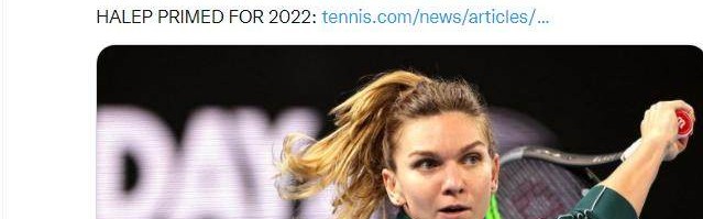 开云集团平台-张奔斗：那些从年终排名榜高位上消失的“高端名字”