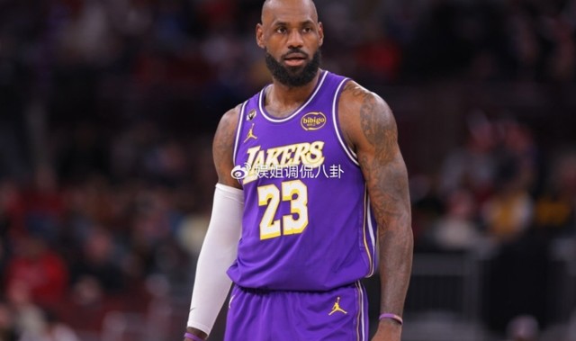 开云app下载入口-分道扬镳！曝詹姆斯决定今年夏天离开湖人 名记：双方都已做好准备|费舍尔|全明星|丹佛掘金队|塔里·伊森|休斯敦火箭队_新浪体育_新浪新闻