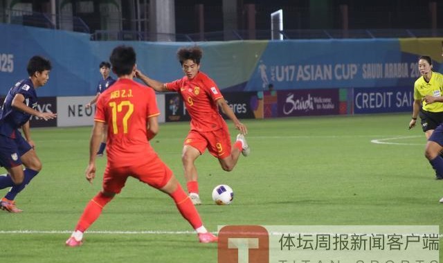 开云app下载入口-08国少今夜回国 宋凯赴吉隆坡参加亚足联代表大会