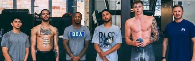 开云Kering下载-家有卢卡：马刺的耐心会收获回报么？