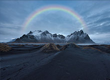 开云官网APP下载-巴西队世界杯大名单：内马尔领衔 阿尔维斯在列