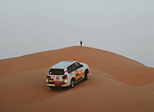 九游体育app下在：一键开启你的专属体育世界