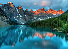 华体会体育APP下载——开启您的极致体育体验