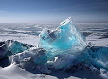 华体会体育APP下载——开启您的极致体育体验