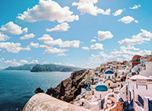 九游体育app下在：一键开启你的专属体育世界