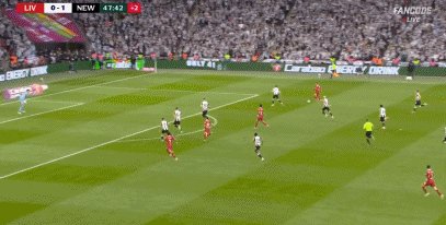 1742146740870000979.gif 8.gif