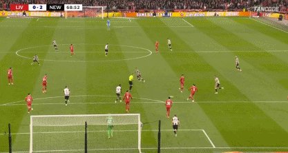 1742148124804046630.gif 21.gif