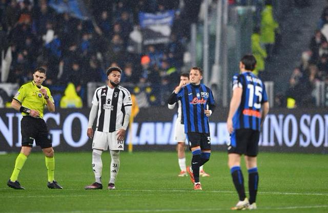 1741573506696040882.png atalanta juventus.png