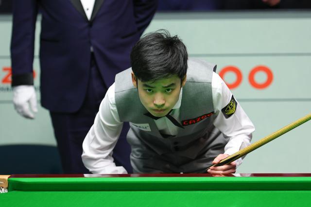 1682580900482087827.jpg XxjpseC007014_20230427_PEPFN0A001.jpg