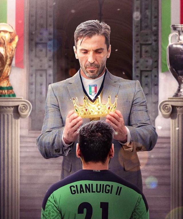 1626049768670068507.jpg E6DHE8oX0AkBA66.jpg